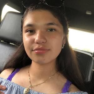 Meet your Posher, Janett